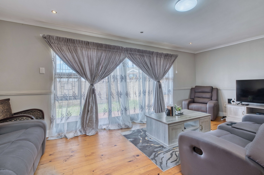 3 Bedroom Property for Sale in Westering Eastern Cape